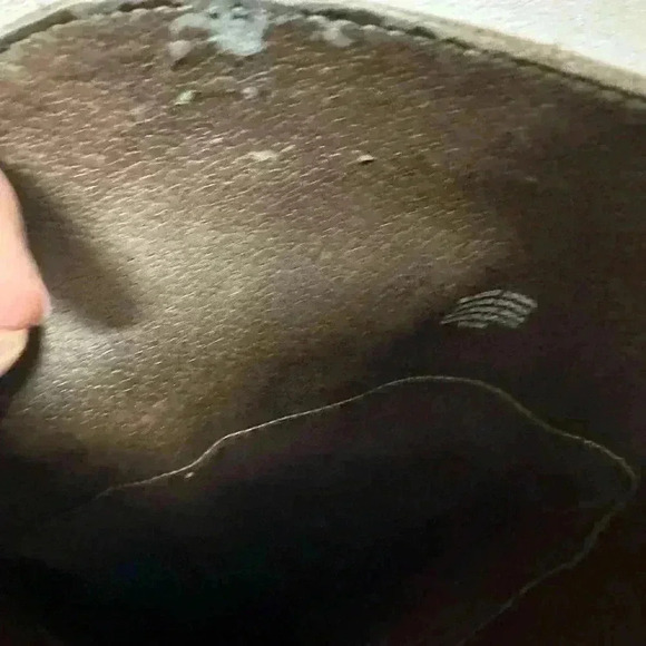 Matisse Blakely Tall Brown Ladies Riding Boots size 7.5 Equestrian Festival - Picture 10 of 11